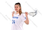 WLax Media Day  Wheaton College Women’s Lacrosse Media Day 2025. - Photo by Keith Nordstrom : WLax, lacrosse